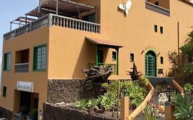 Hotel Ida Ines